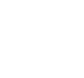 Property Logo at Towers at Costa Verde Apartments, San Diego, California
