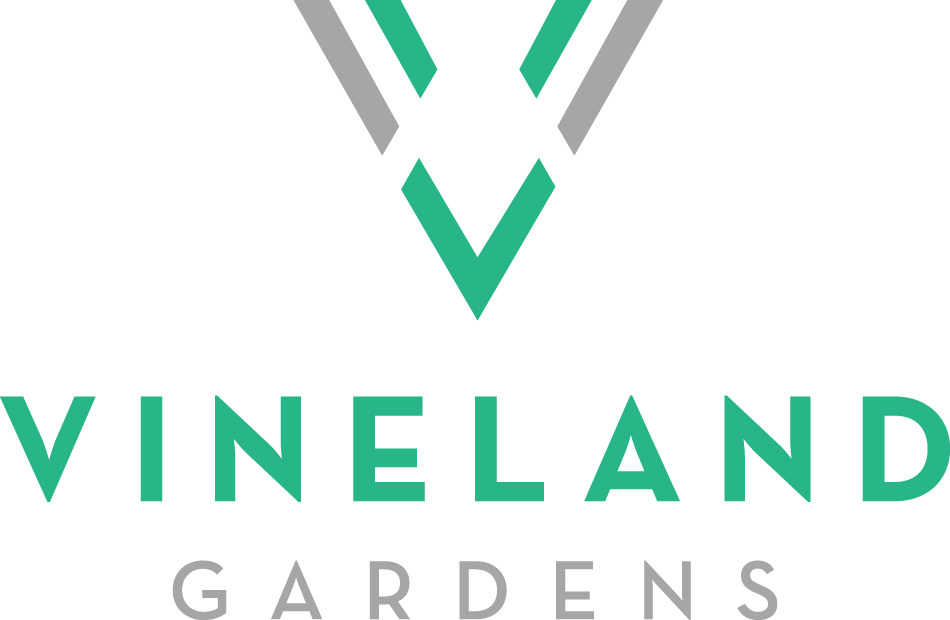 Property Logo at Vineland Gardens, Studio City, CA, 91602