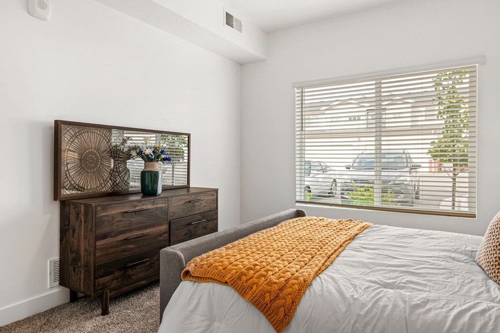 create memories that last a lifetime in your new home