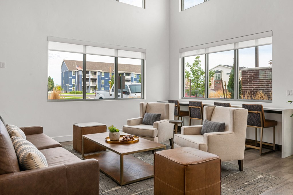 create memories that last a lifetime in your new home