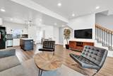Indigo Eight80 Apartments