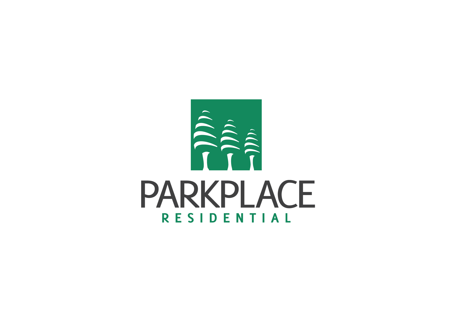 Parkplace Residential  Company