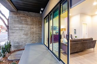 974 East 2100 South 1-3 Beds Apartment for Rent - Photo Gallery
