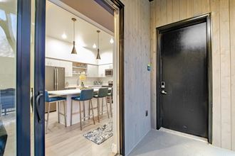974 East 2100 South 1-3 Beds Apartment for Rent - Photo Gallery
