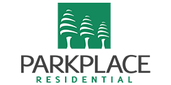 The Harris logo