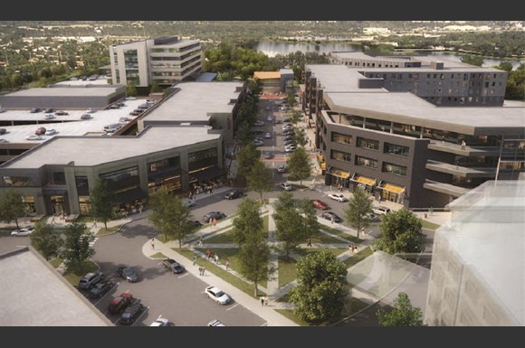 Vivere Apartments 8216 City Centre Drive Lavista Ne Rentcafe