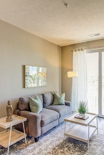 8216 City Centre Drive Studio-2 Beds Apartment for Rent - Photo Gallery 6