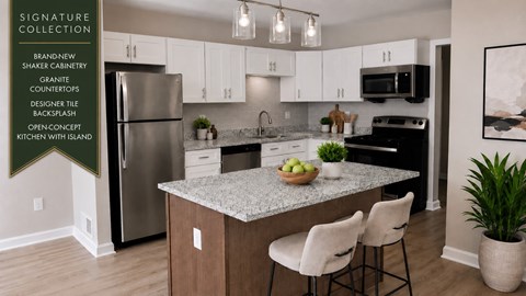 30300 Southfield Rd. 1-3 Beds Apartment for Rent