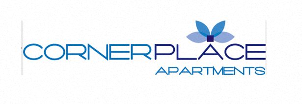 Corner Place Apartments Logo
