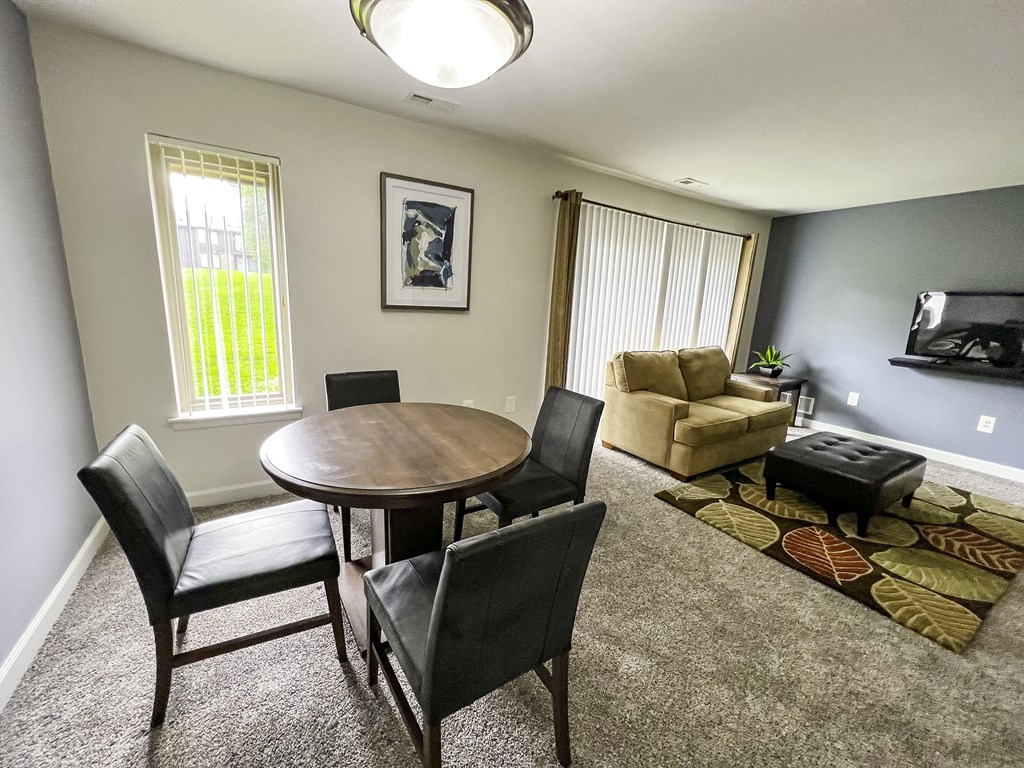 Maple Place Apartments, 28509 Franklin Road, Southfield, MI RentCafe