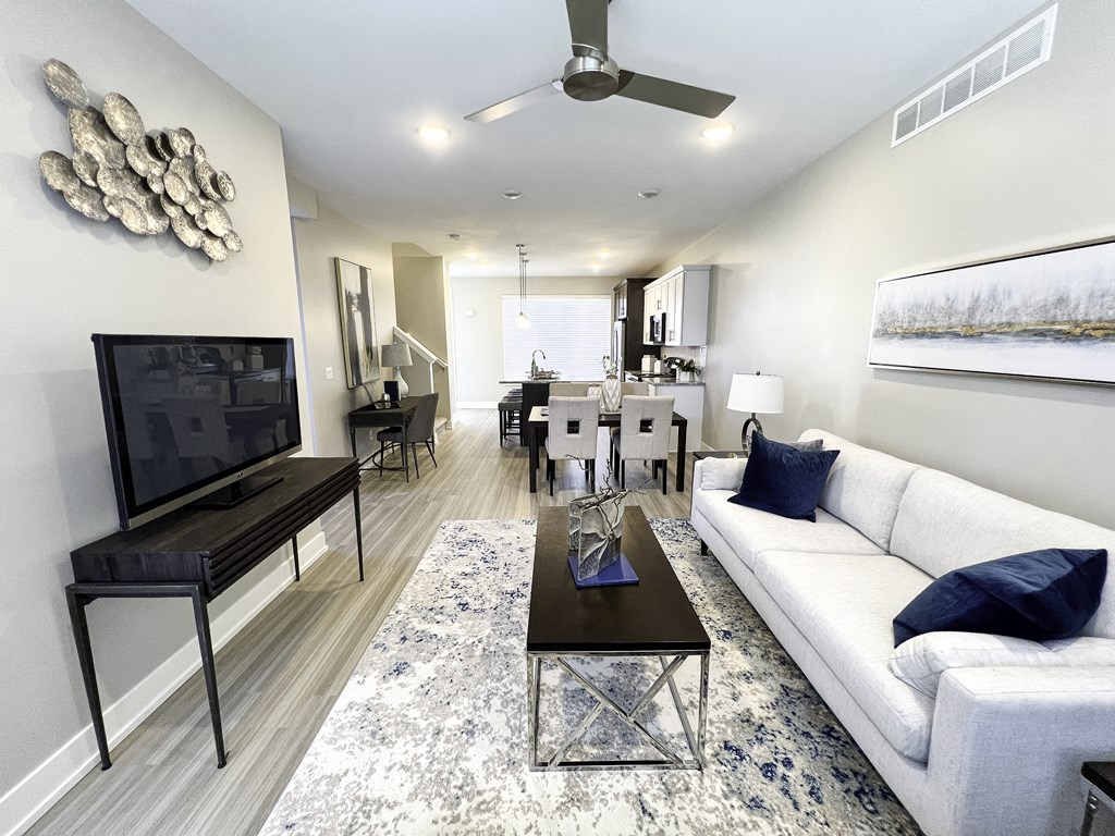 Maple Place Apartments, 28509 Franklin Road, Southfield, MI RentCafe