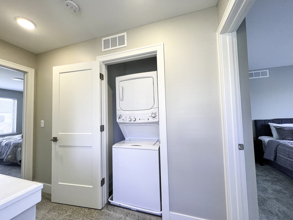 Maple Place Apartments, 28509 Franklin Road, Southfield, MI RentCafe