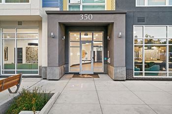 La Via entry