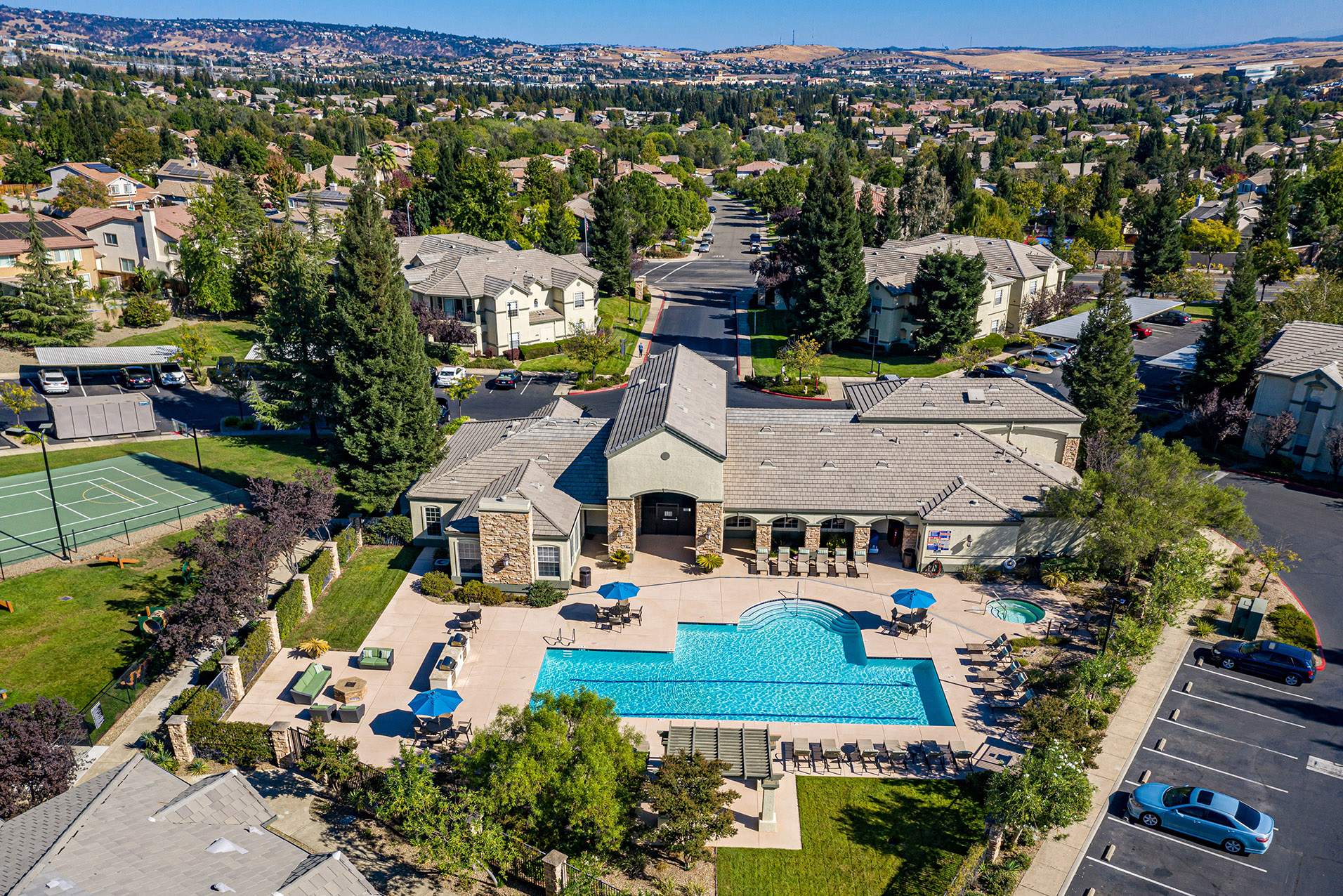 100 Best Apartments in Folsom, CA (with reviews) | RentCafe