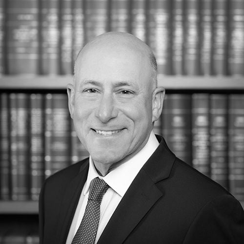 Leland J. Roth
