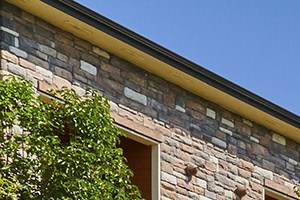 Acadia At Cornerstar Apartments, 16045 E Easter Circle, Aurora, CO