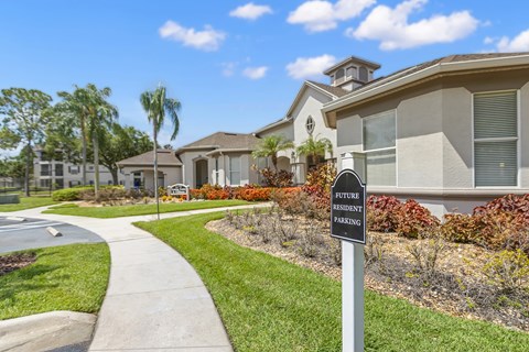 1240 Astor Commons Pl 1-3 Beds Apartment for Rent