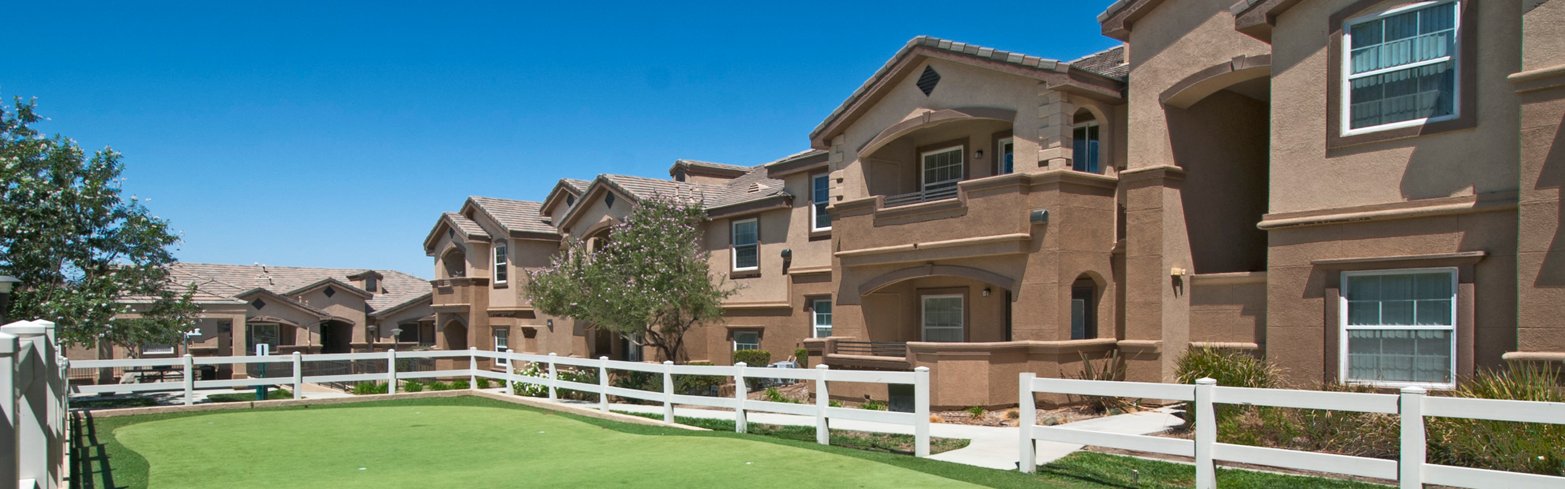 Login to Antelope Ridge Apartments Resident Services Antelope Ridge