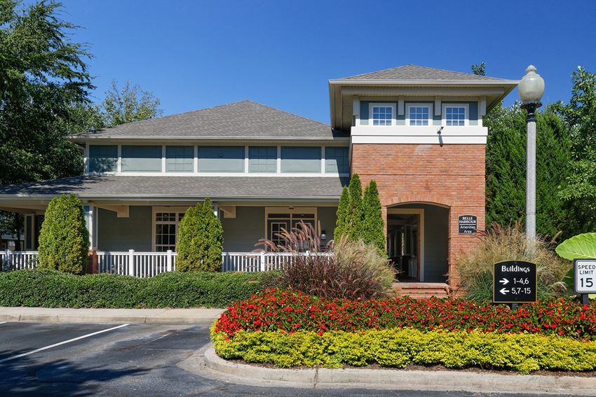 Belle Harbour Apartments, 1298 Mt Hope Dr, Memphis, TN RentCafe