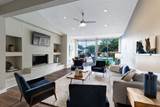 East Chase Apartments