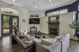 1-bedroom apartment at Lantern Woods Apartments in Fishers