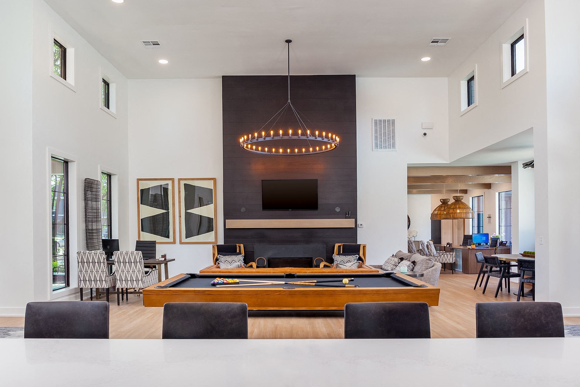 Lexington Farms Apartments, 8500 131st Place, Overland Park