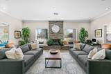 1-bedroom apartment at Mountain Shadows Apartments in Rohnert Park