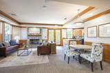 2-bedroom apartment at Springbrook Apartments in Renton
