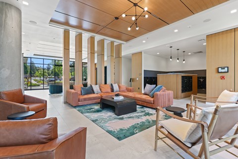 5600 Meadows Rd 1-3 Beds Apartment for Rent
