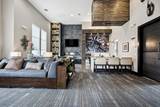 1-bedroom apartment at Enclave At Cherry Creek Apartments in Parker