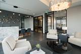 Onyx Edina Apartments