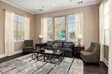 1-bedroom apartment at Cordillera Ranch Apartments in Kansas City