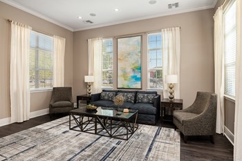 Cordillera Ranch Apartments large windows Cordillera Ranch Apartments large windows