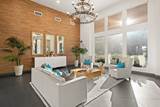 1-bedroom apartment at Foothills at Old Town Apartments in Temecula