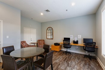 The Vineyards business center - Photo Gallery 4