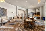 1-bedroom apartment at Everlee in Tomball