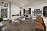 Studio apartment at Nova At Green Valley Apartments in Fairfield