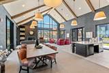 Studio apartment at Arazo Apartments in Beaverton
