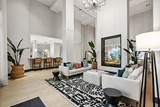 1-bedroom apartment at The Remy in Plantation