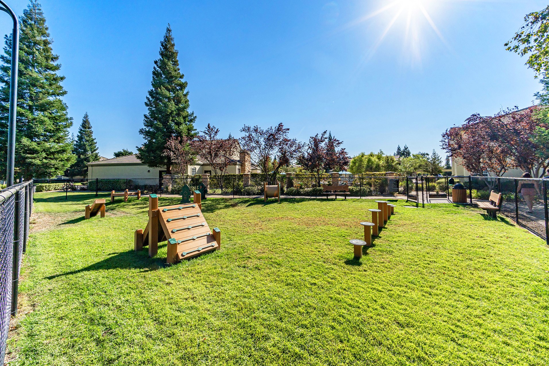 Willow Springs Apartments, 250 McAdoo Dr, Folsom, CA RentCafe