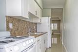 Studio apartment at Helios Apartments Miami Beach in Miami Beach