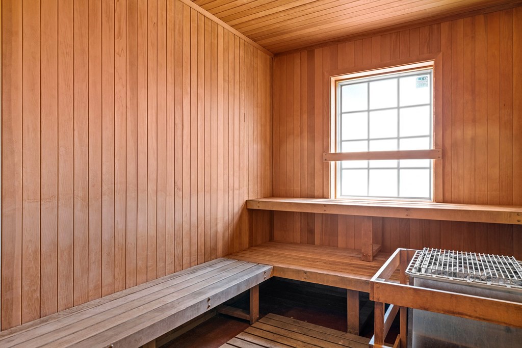 Barton Vineyard Apartments, 26630 Barton Rd, Redlands, CA RentCafe