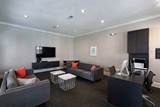 1-bedroom apartment at Island Park/Harbor Town Square Apartments in Memphis