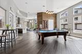1-bedroom apartment at First And Main Apartments in Colorado Springs