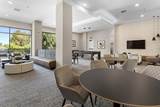 1-bedroom apartment at The Venue At Orange Apartments in Redlands