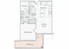 Element 29 A9 floor plan