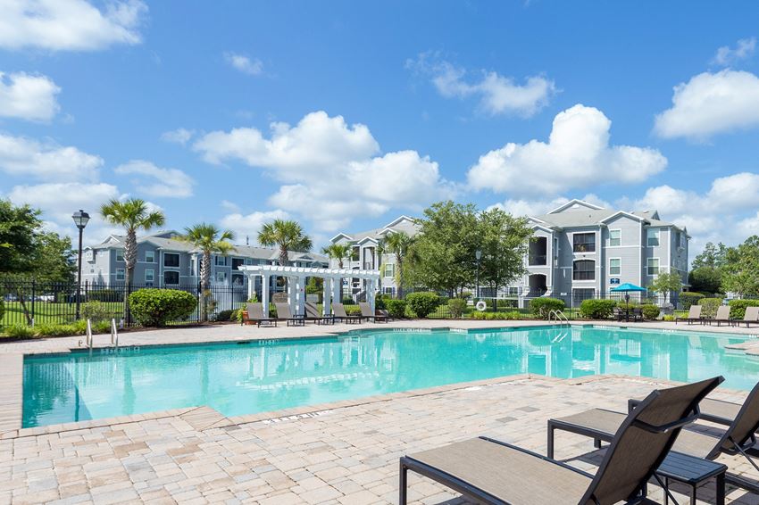 Courtney Station Apartments, 285 Park Ave, Pooler, GA - RentCafe