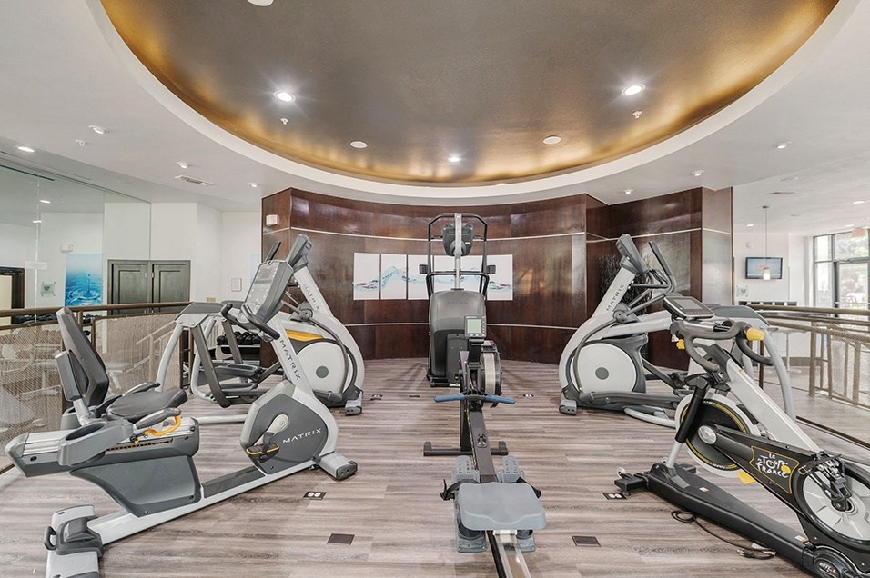 3000 Sage - Spinning cycles