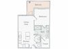 Element 29 A11 floor plan
