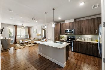 LED lighting - Everlee